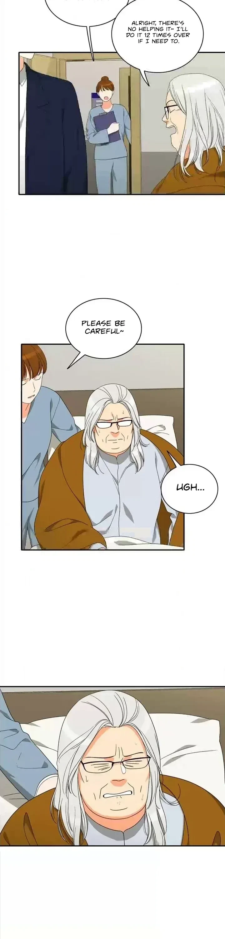 Chapter 88, page 8
