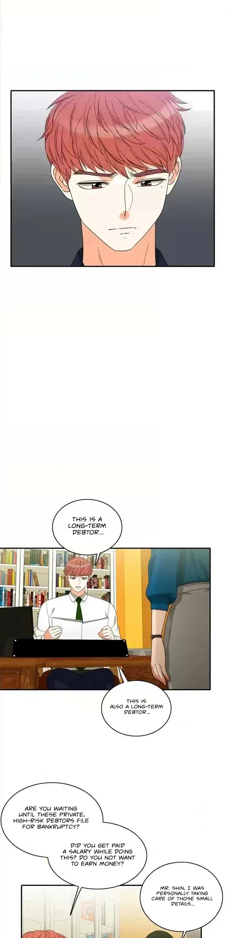 Chapter 88, page 9