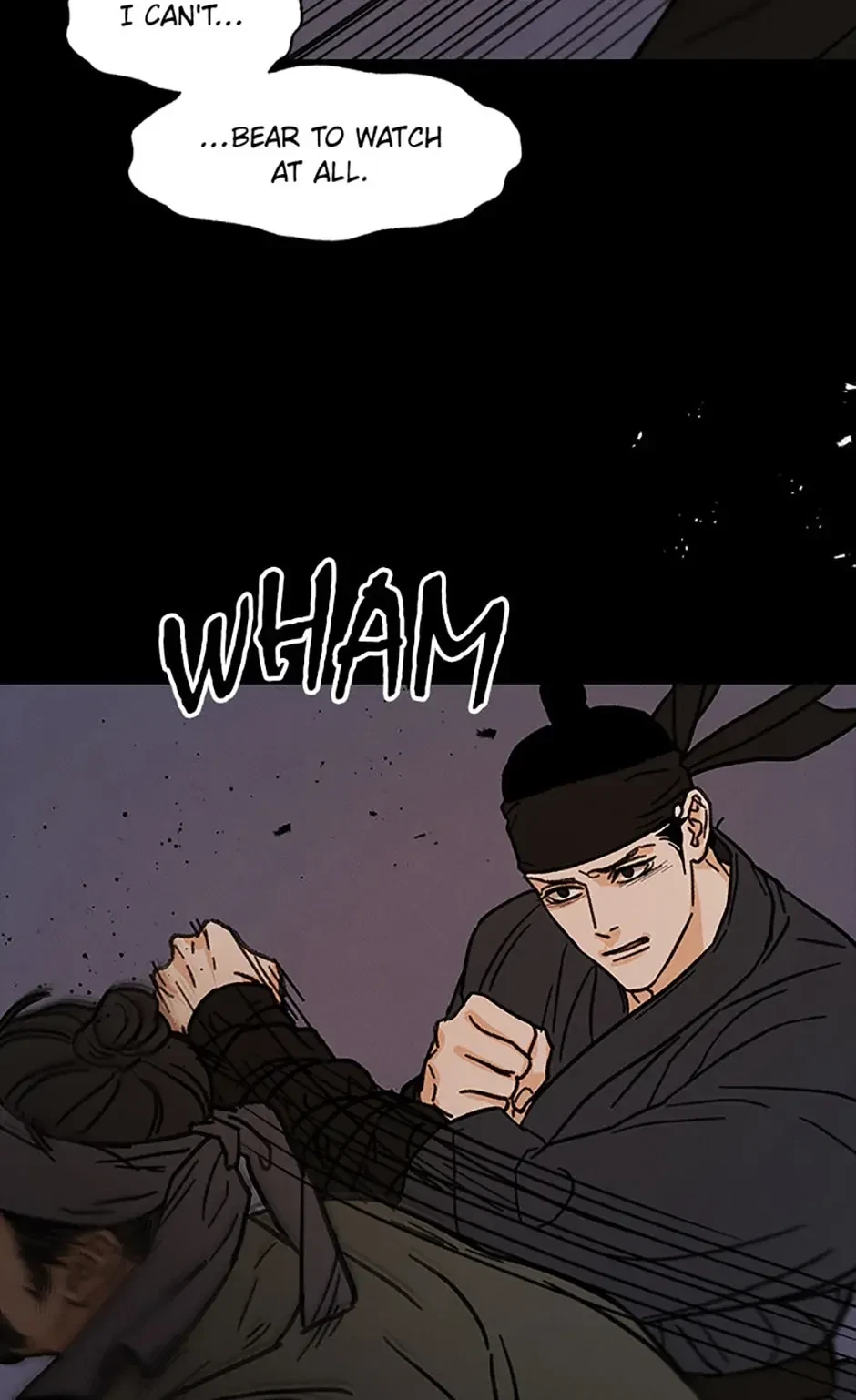 Chapter 21, page 10