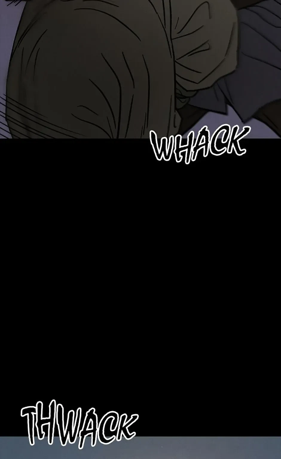 Chapter 21, page 11