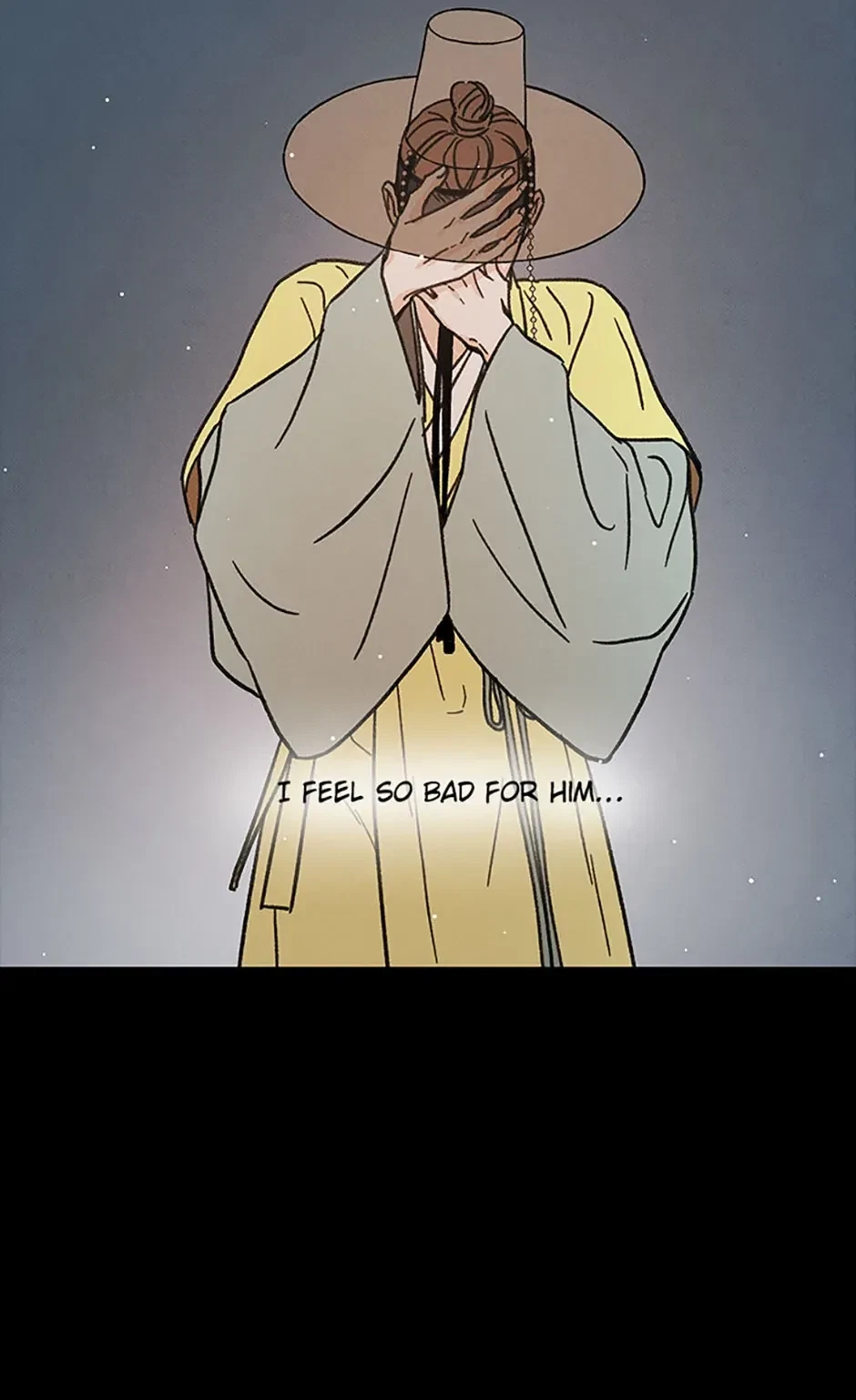 Chapter 21, page 12