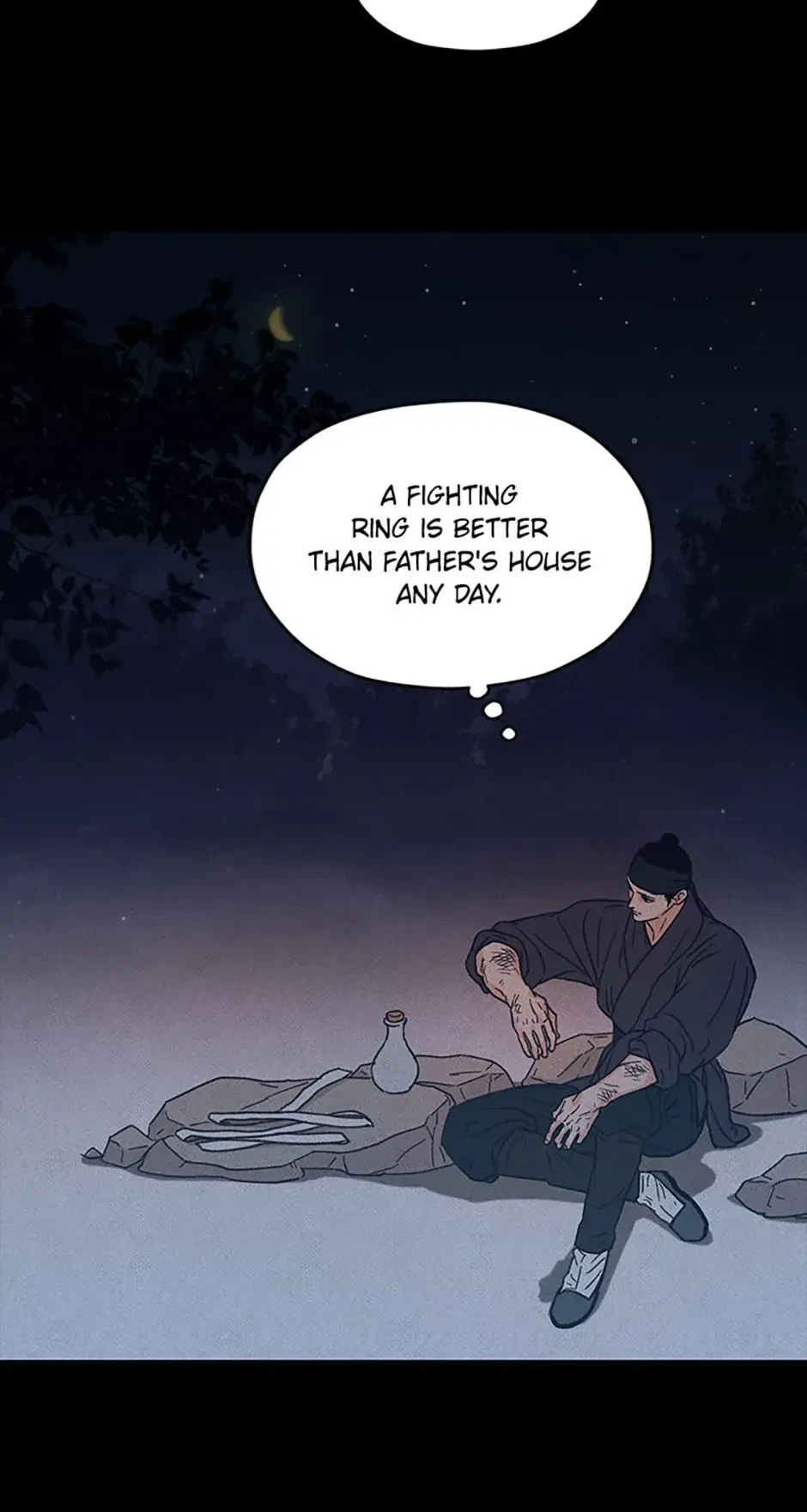Chapter 21, page 14