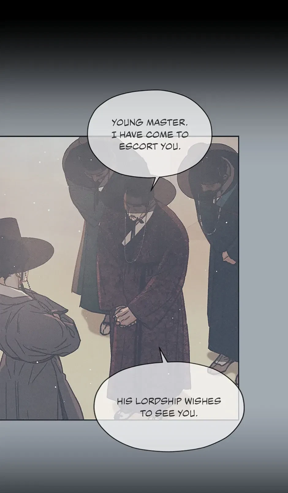 Chapter 21, page 15