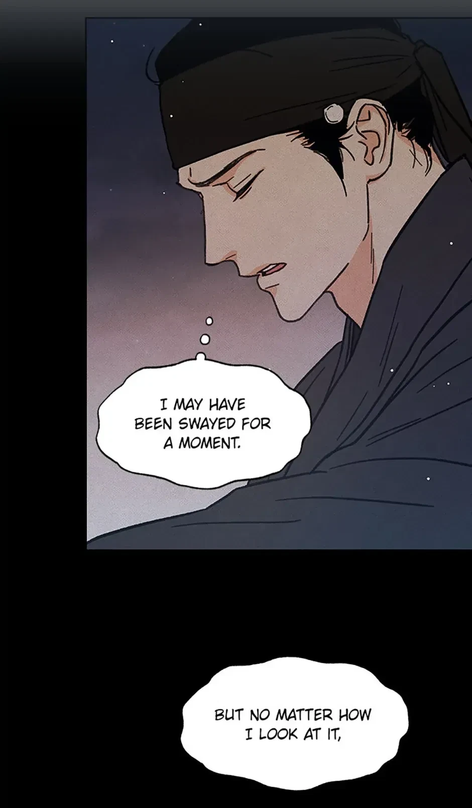 Chapter 21, page 16