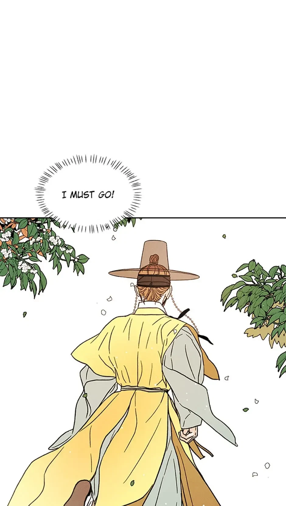 Chapter 21, page 2