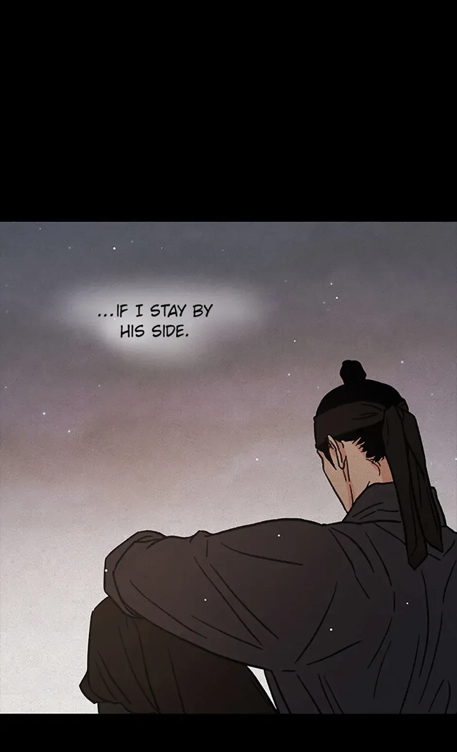 Chapter 21, page 23