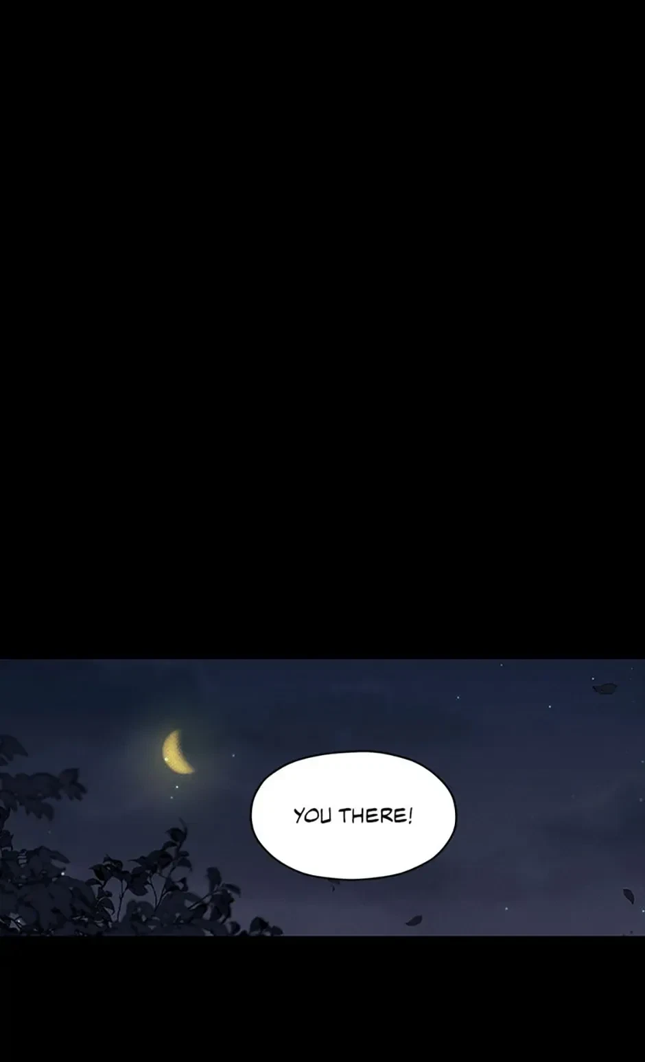 Chapter 21, page 24
