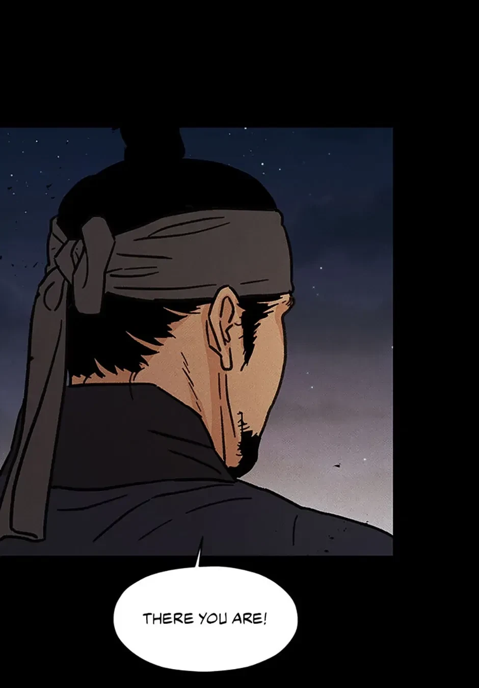 Chapter 21, page 26