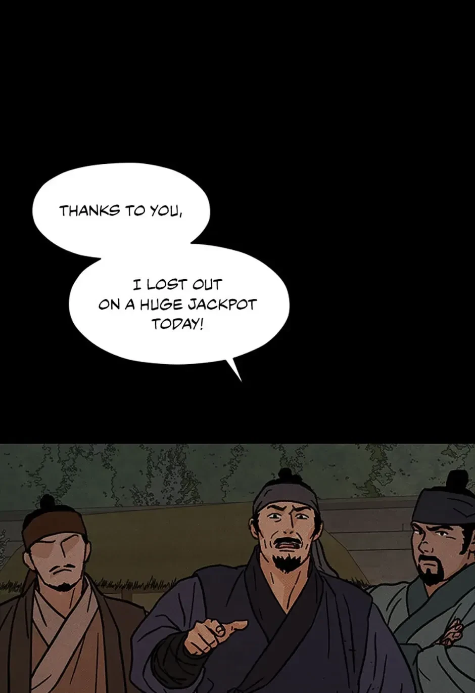 Chapter 21, page 27