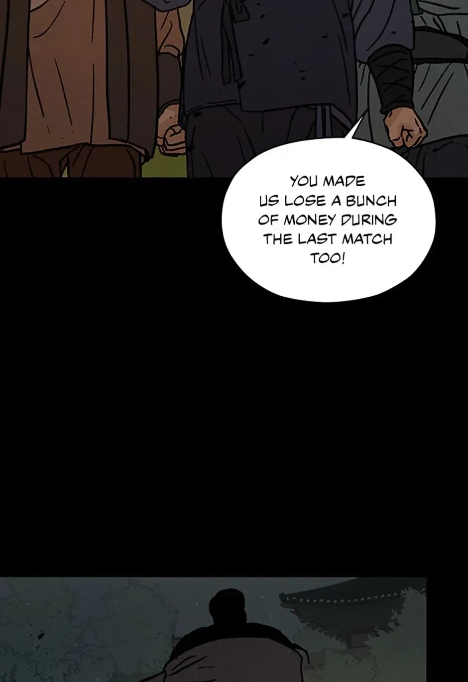 Chapter 21, page 28