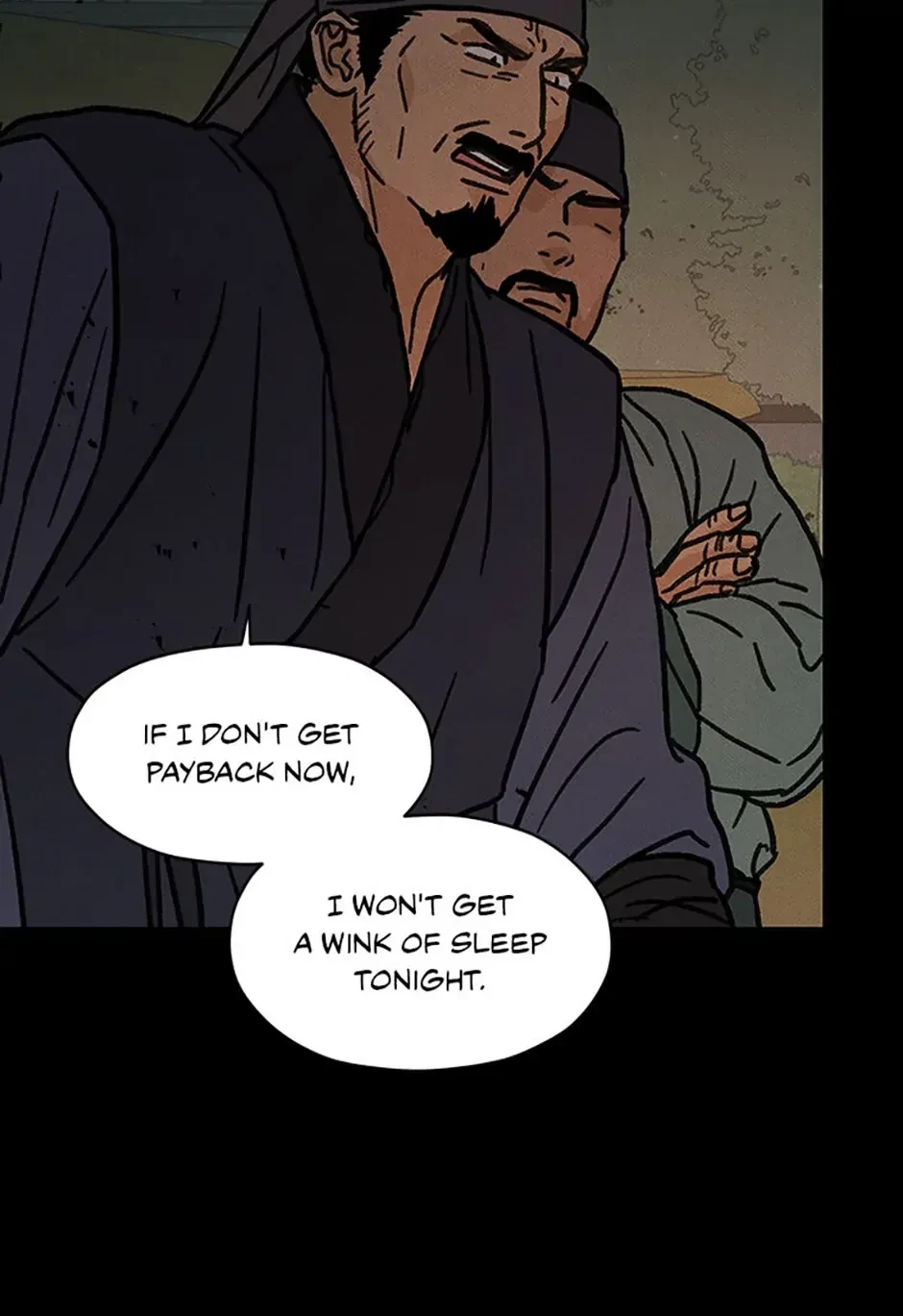 Chapter 21, page 29