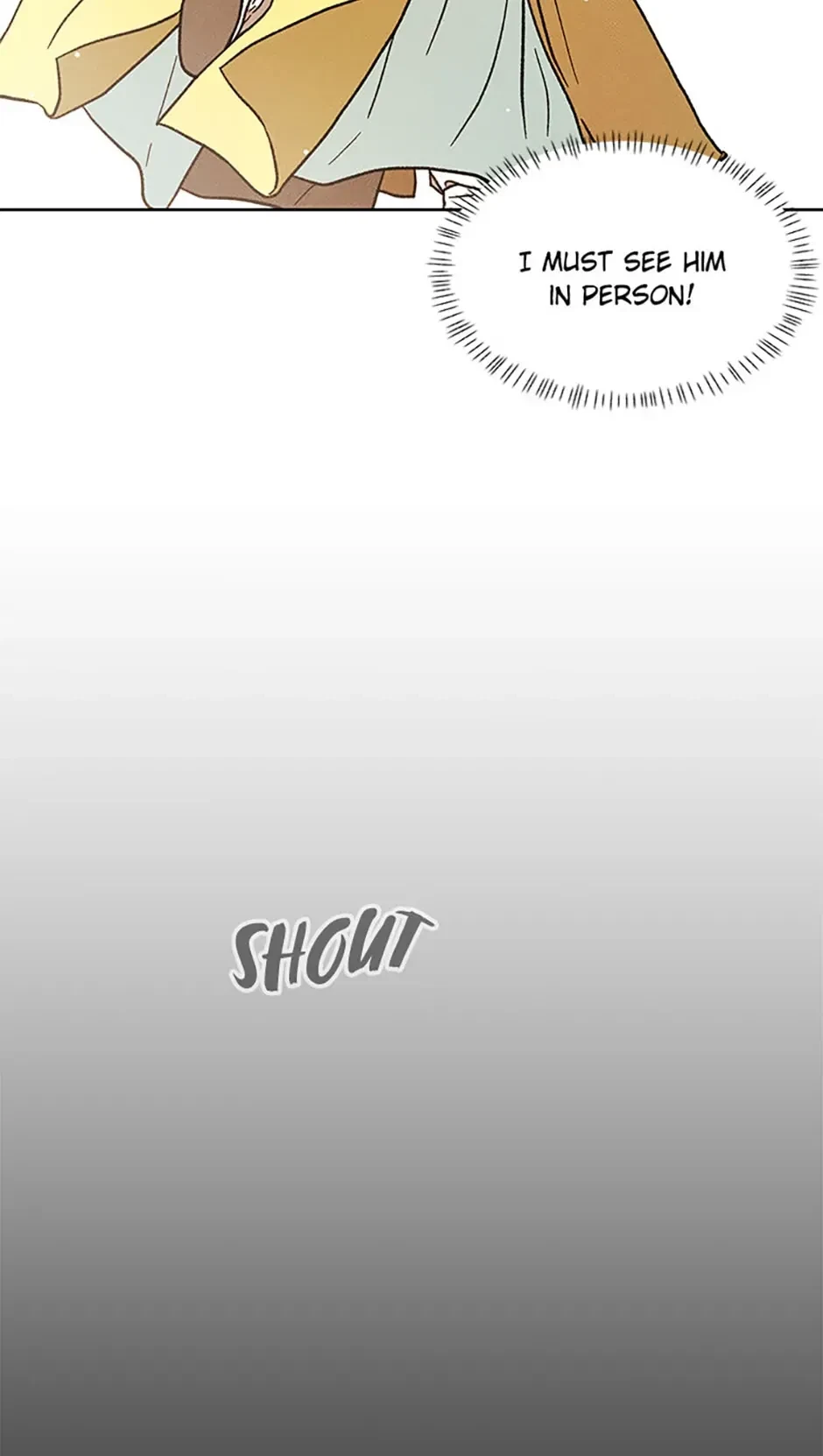 Chapter 21, page 3