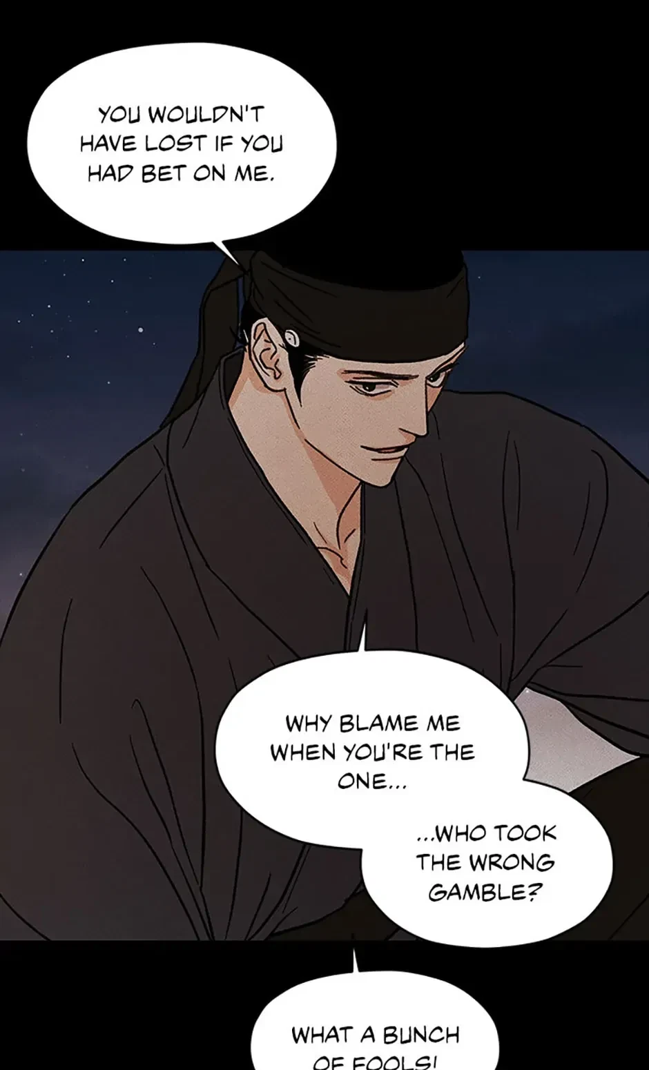 Chapter 21, page 30