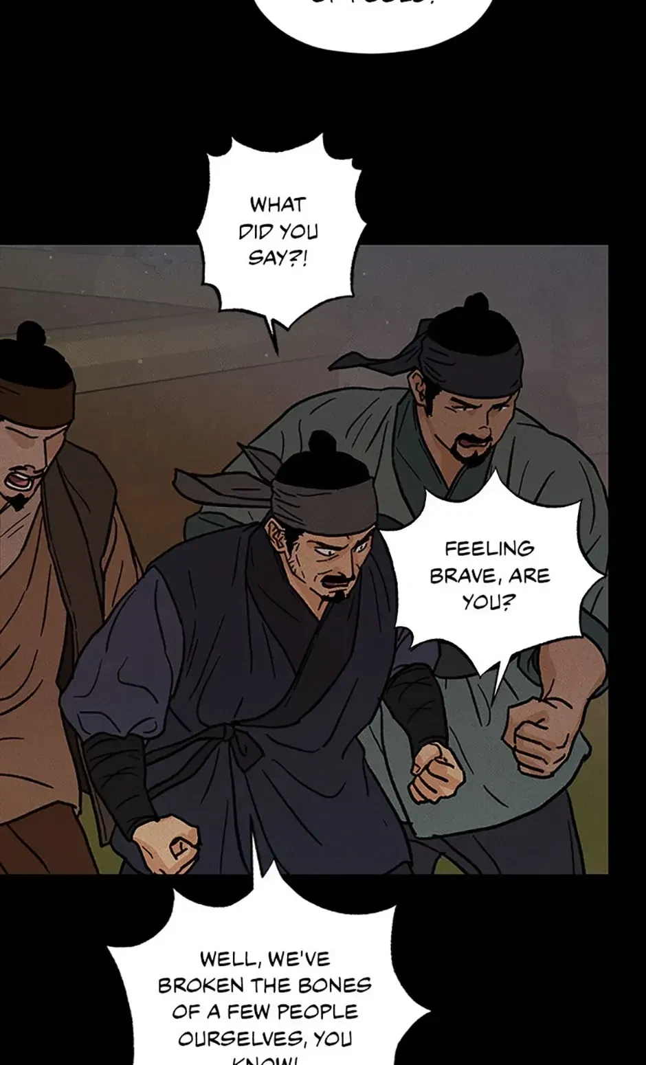Chapter 21, page 31