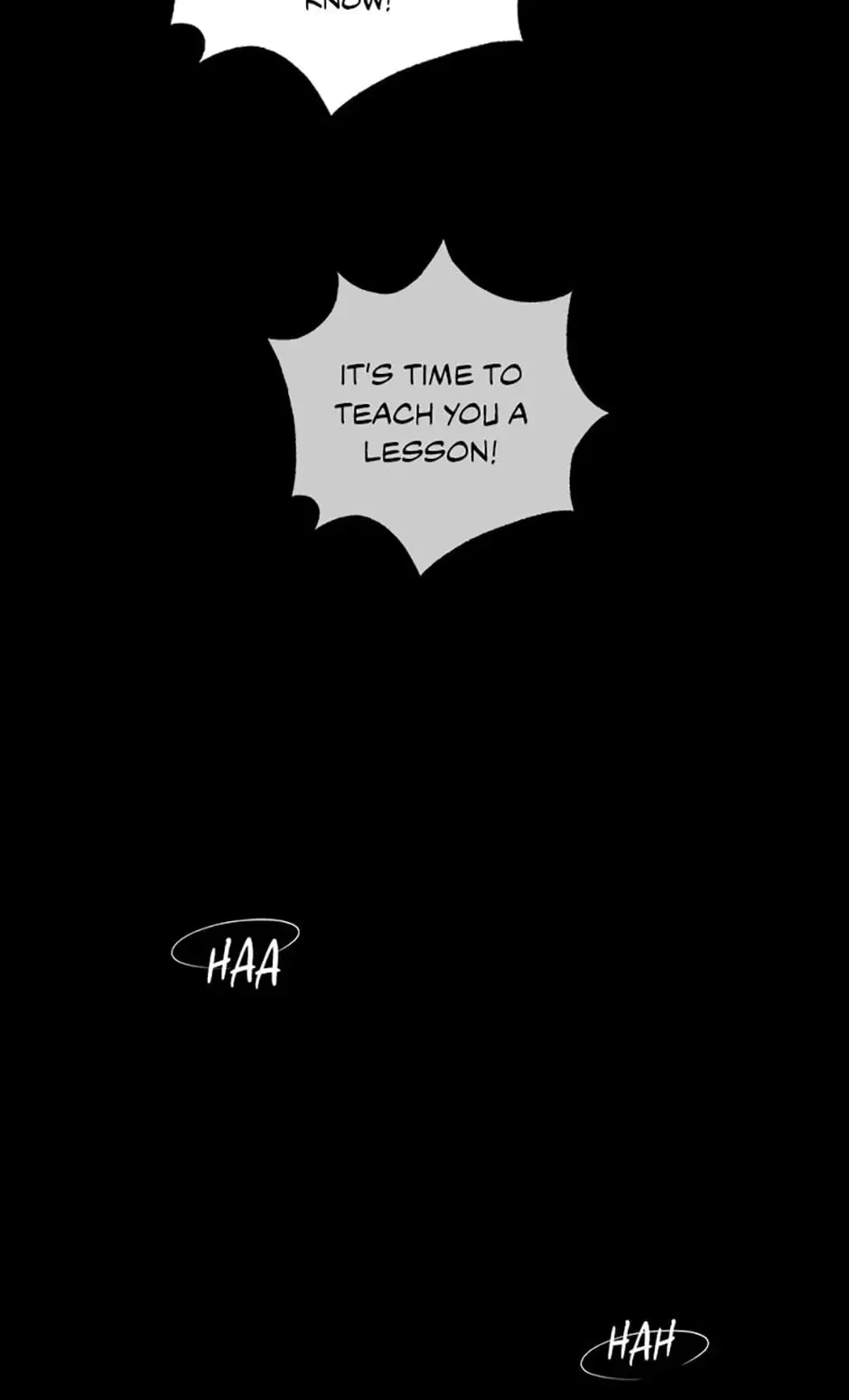 Chapter 21, page 32