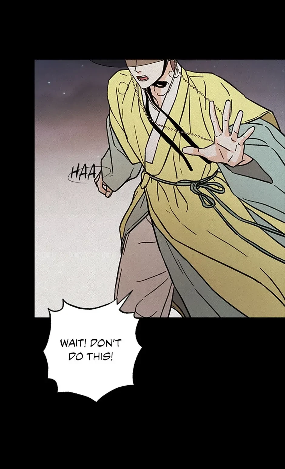 Chapter 21, page 33