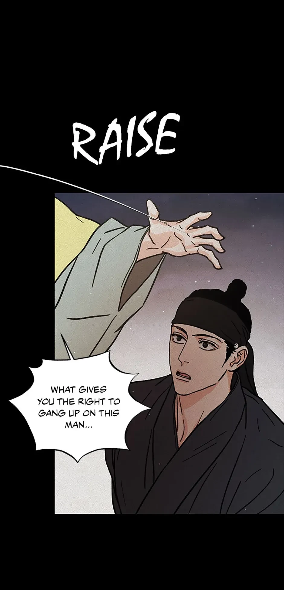 Chapter 21, page 34