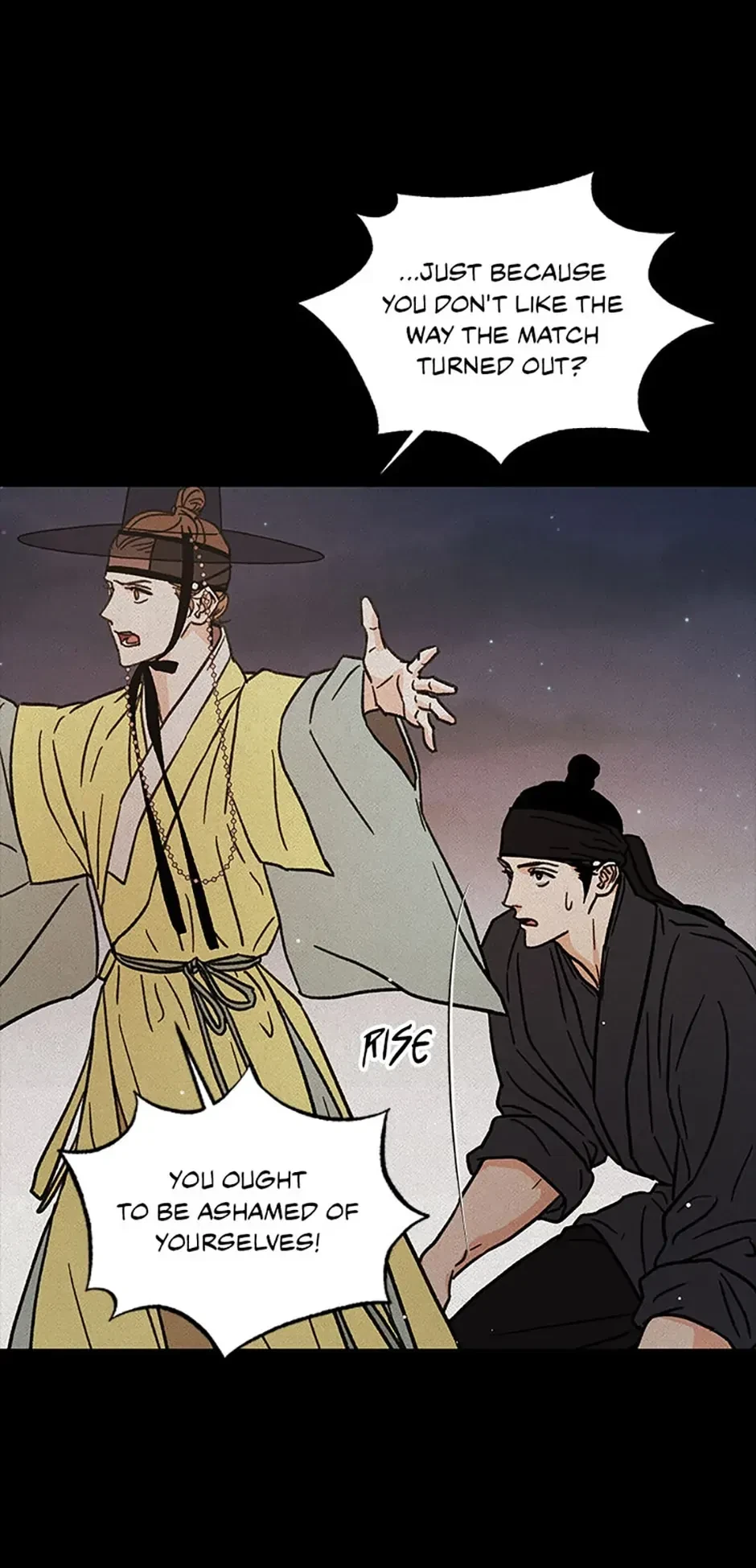 Chapter 21, page 35