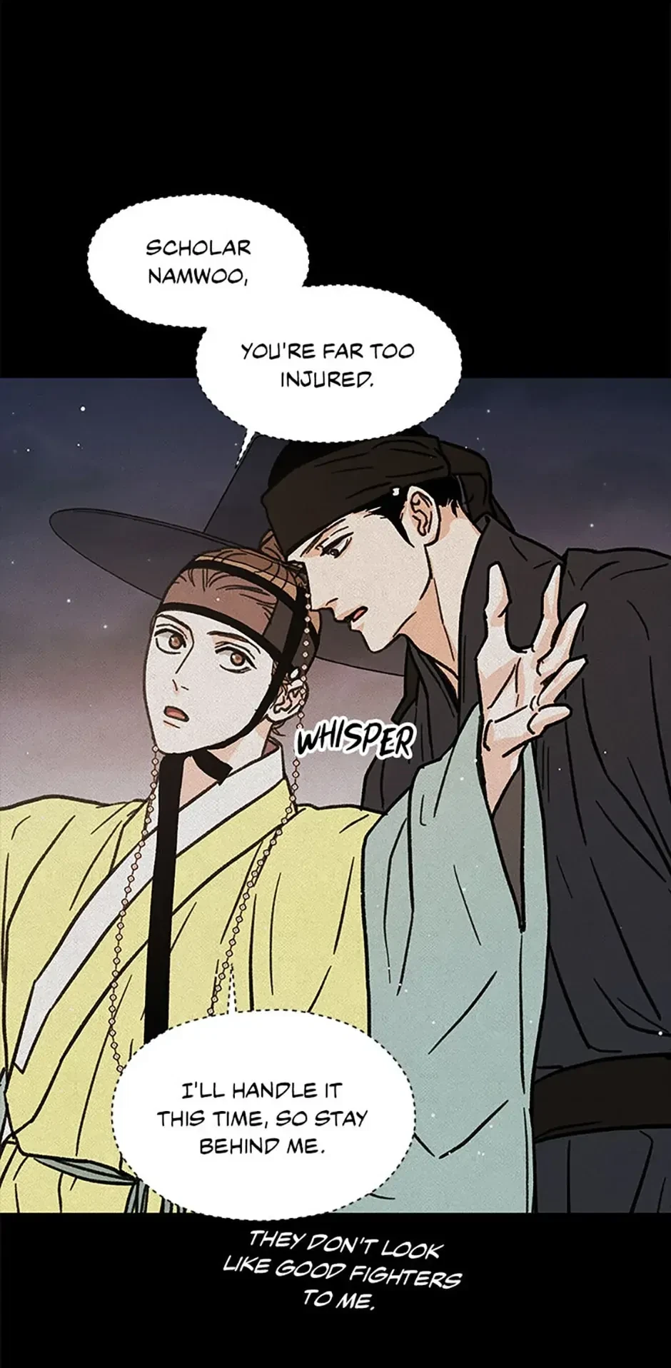 Chapter 21, page 37