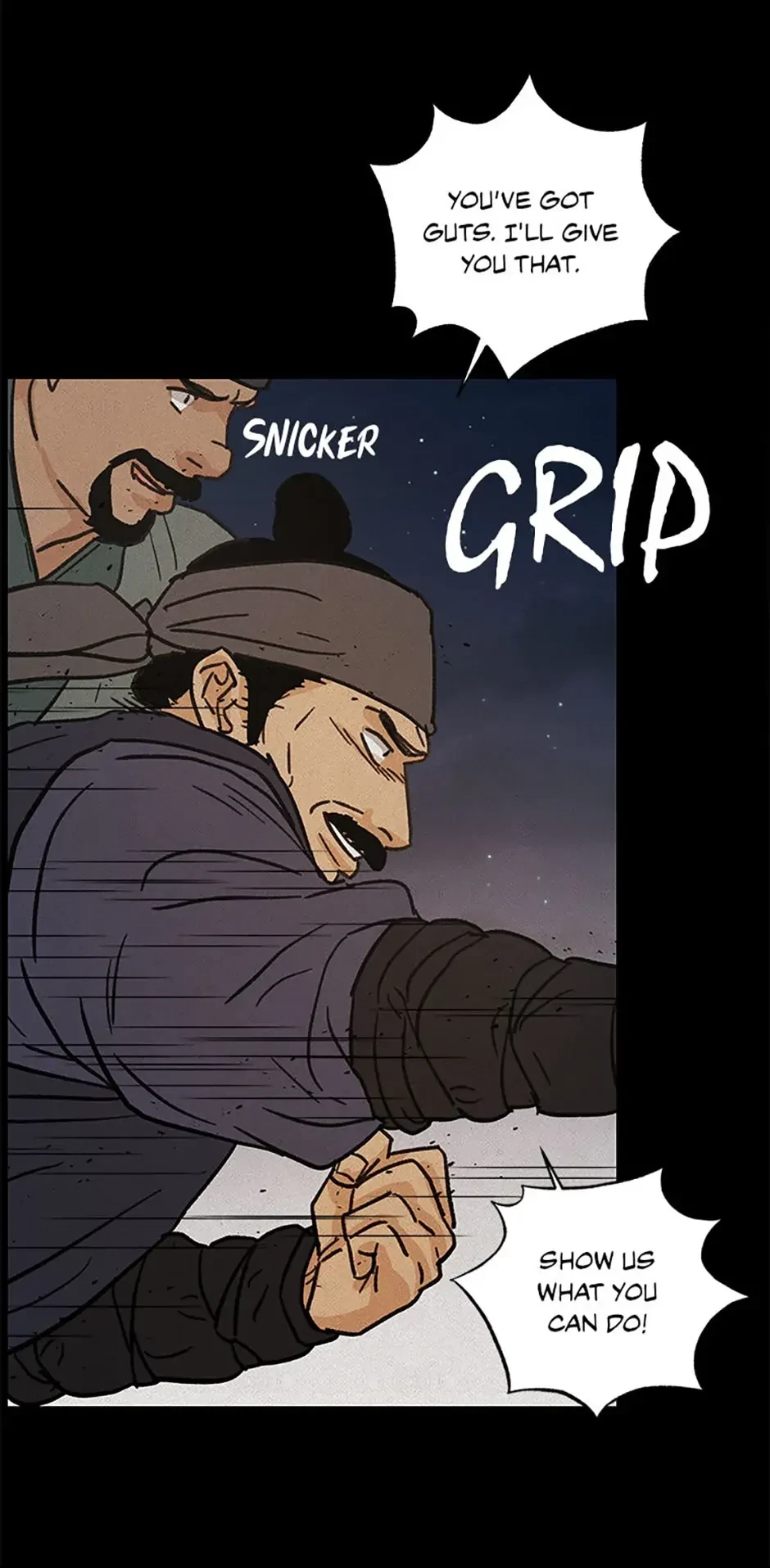Chapter 21, page 38