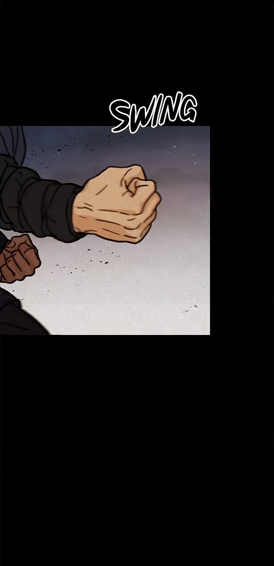 Chapter 21, page 39