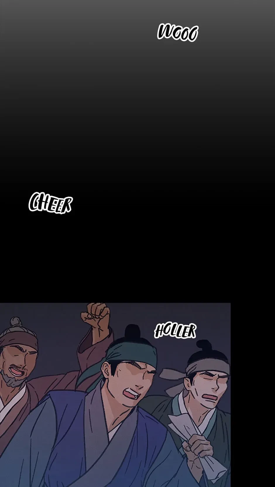 Chapter 21, page 4