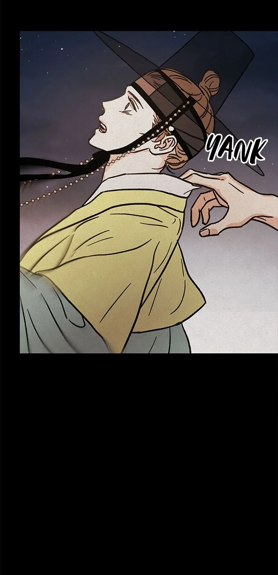Chapter 21, page 40