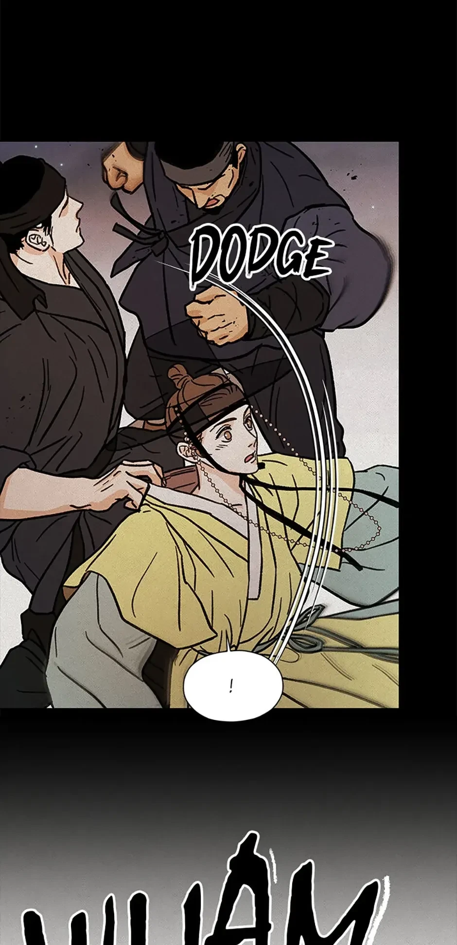 Chapter 21, page 41