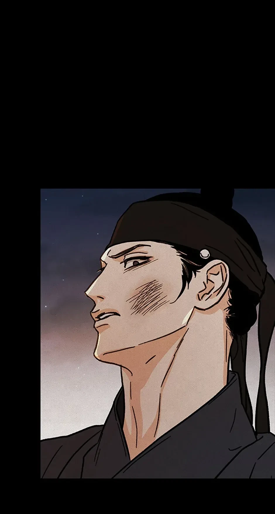 Chapter 21, page 43