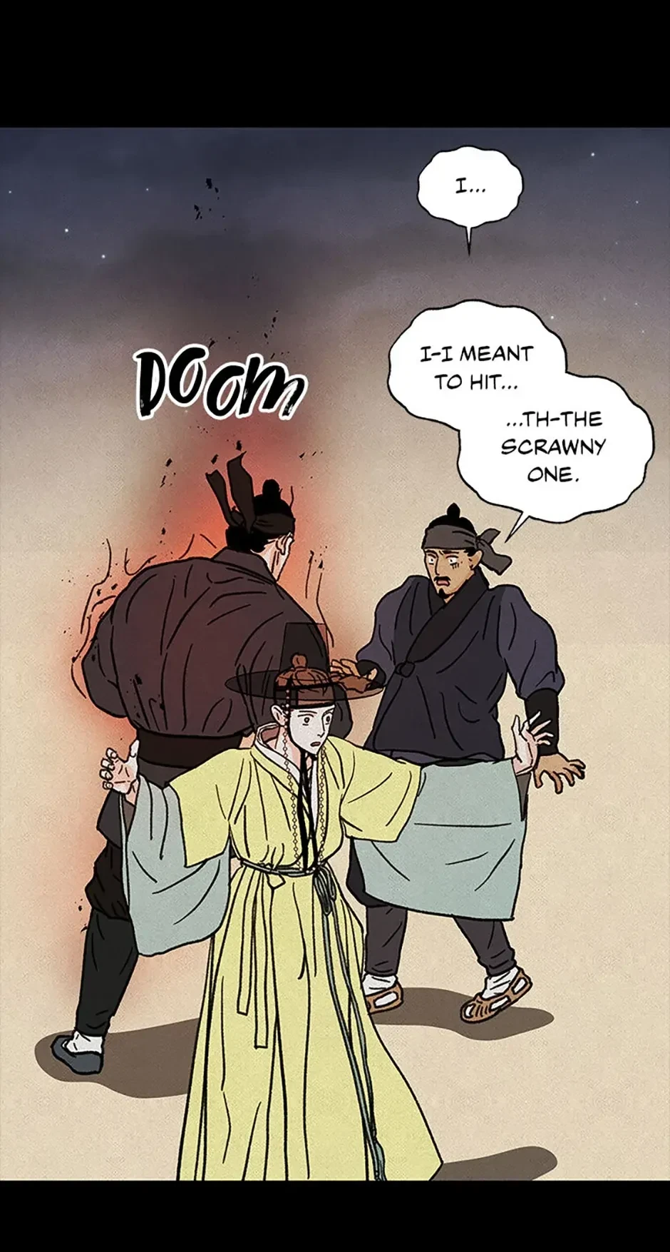 Chapter 21, page 44