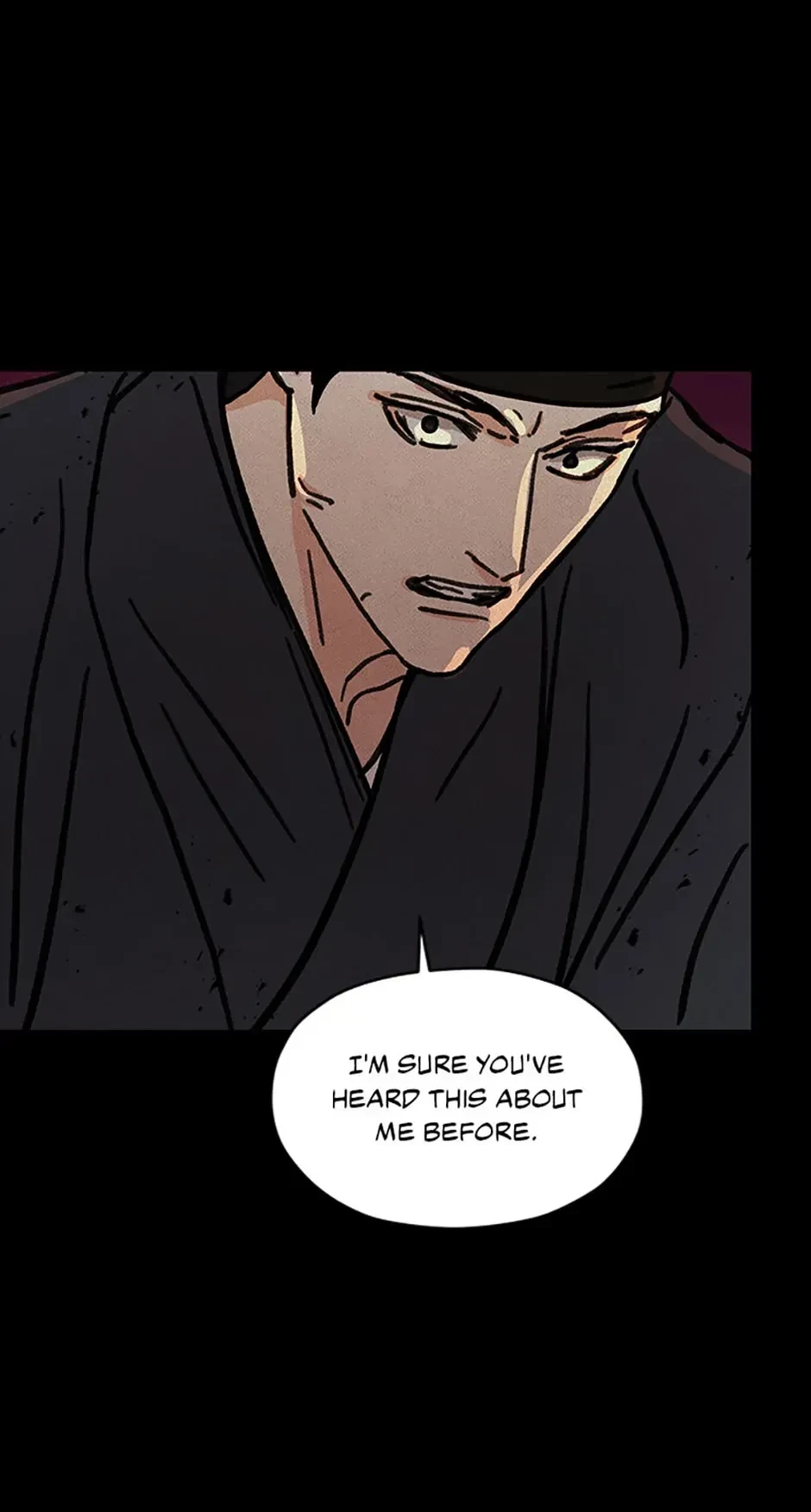 Chapter 21, page 45