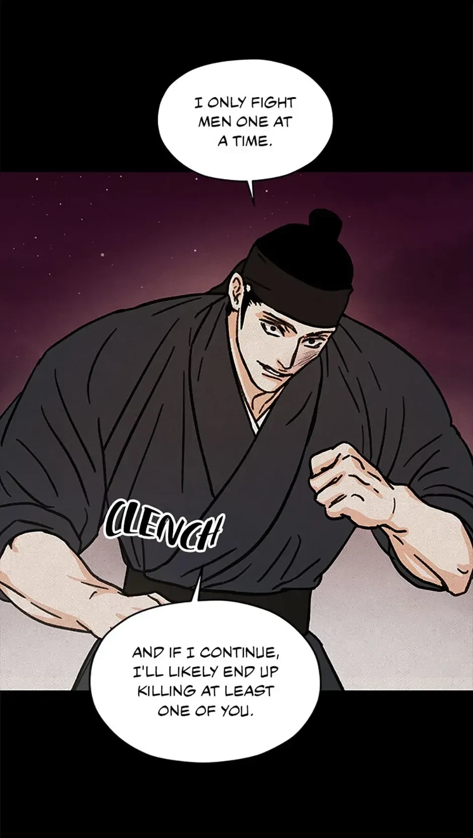 Chapter 21, page 46
