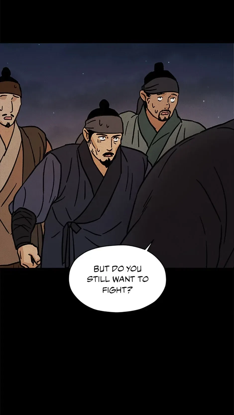 Chapter 21, page 47
