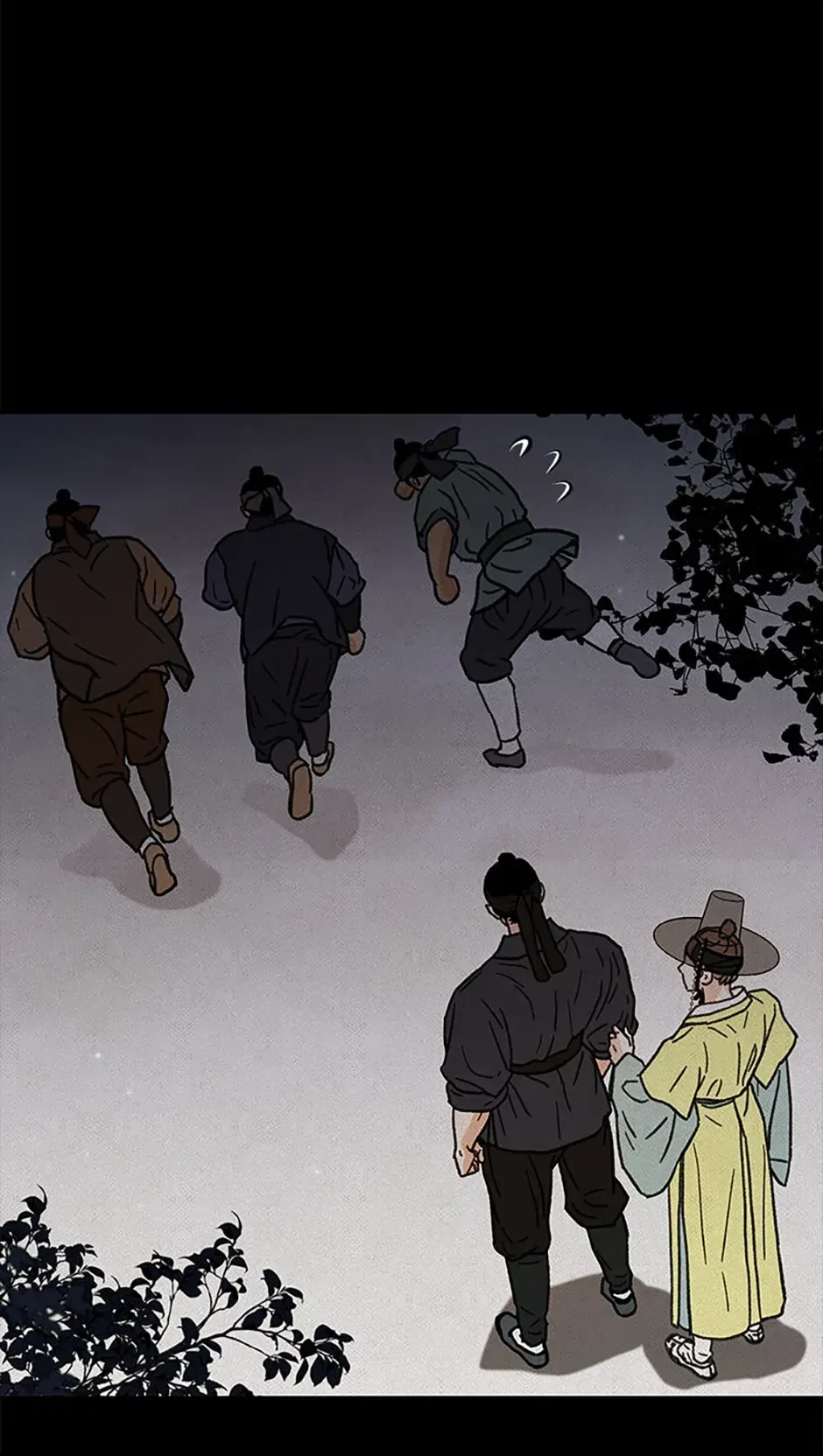 Chapter 21, page 48