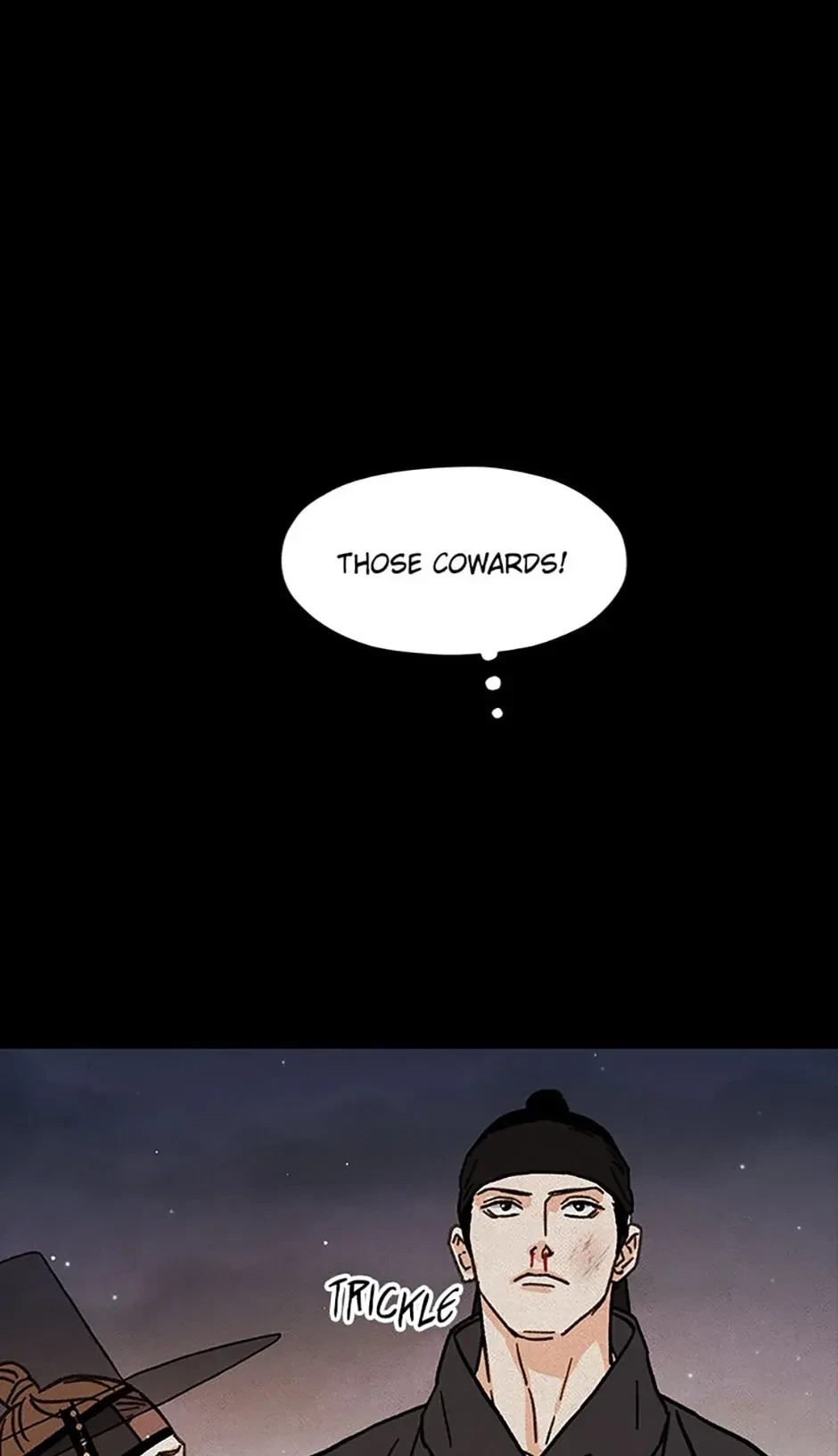 Chapter 21, page 49