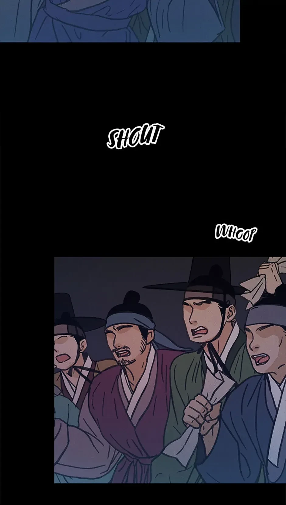 Chapter 21, page 5