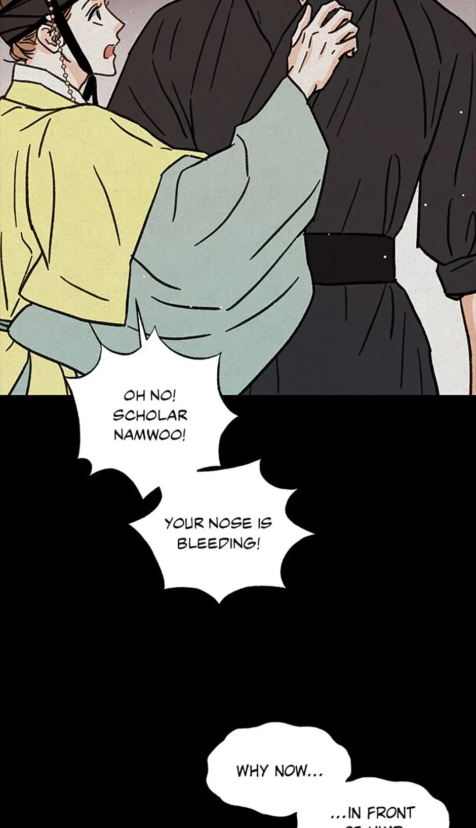 Chapter 21, page 50