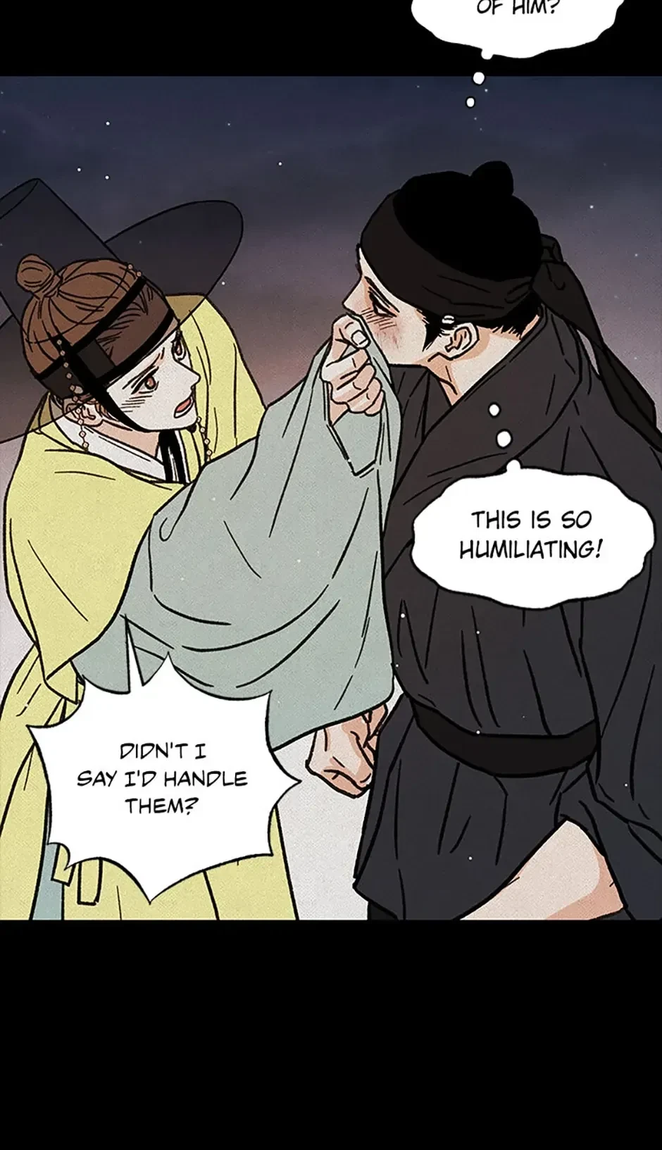 Chapter 21, page 51