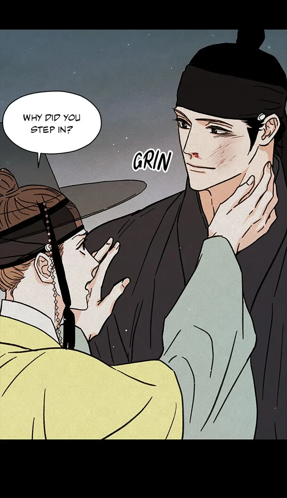Chapter 21, page 52