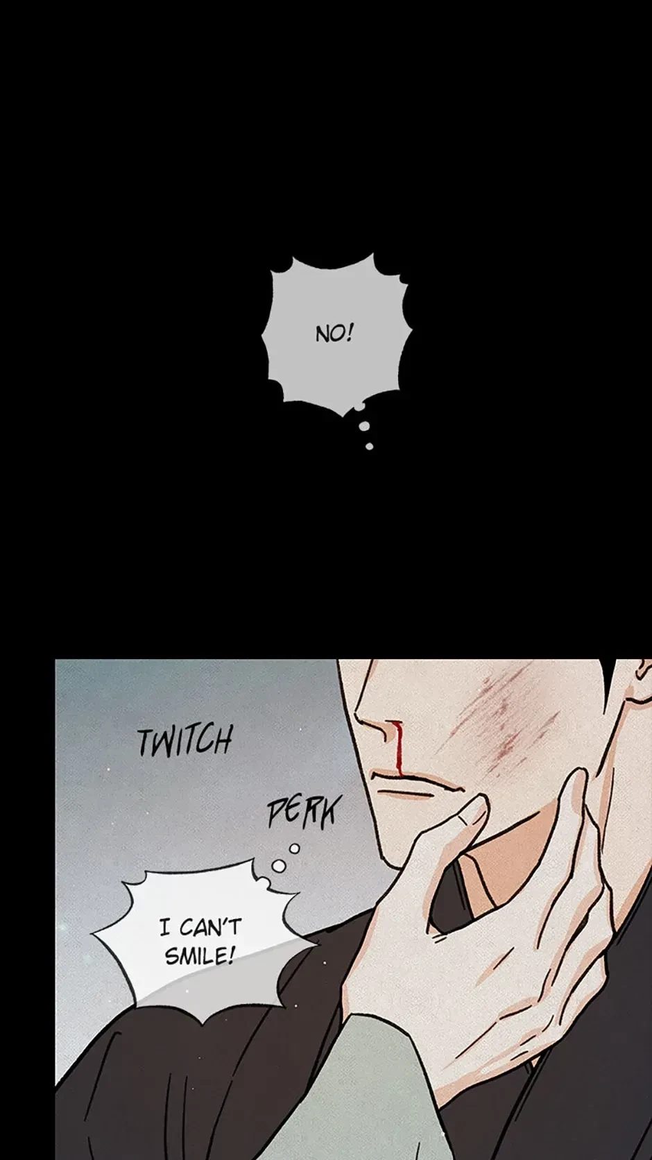 Chapter 21, page 53