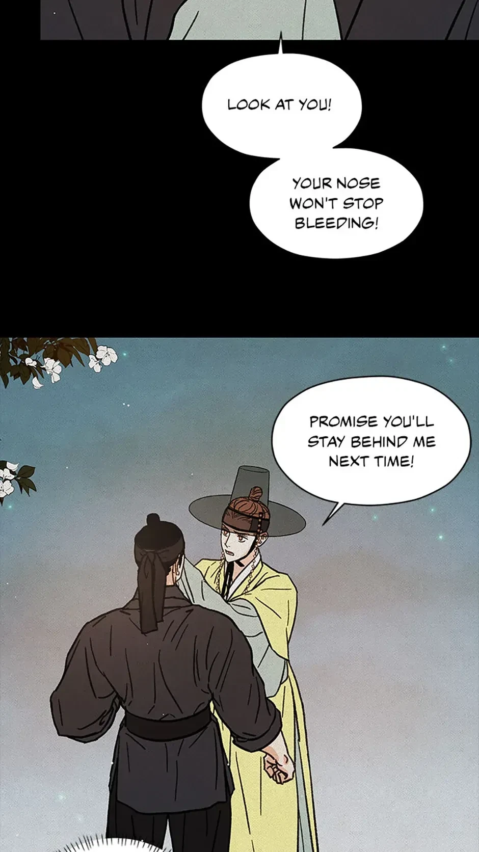 Chapter 21, page 54