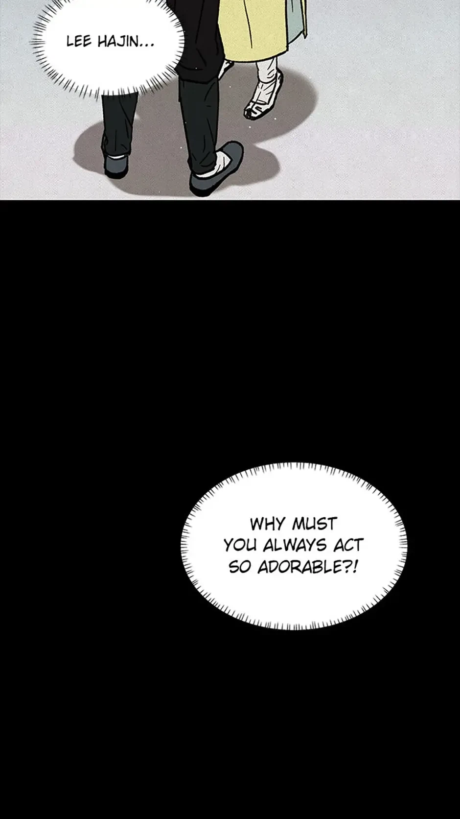 Chapter 21, page 55