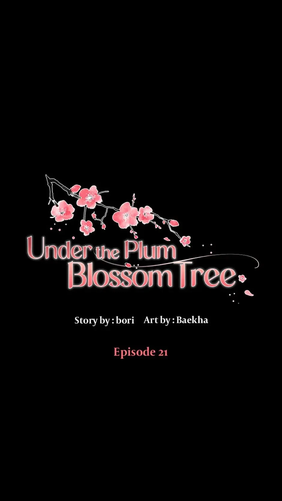 Chapter 21, page 56