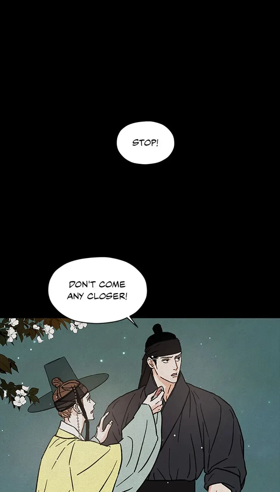 Chapter 21, page 57