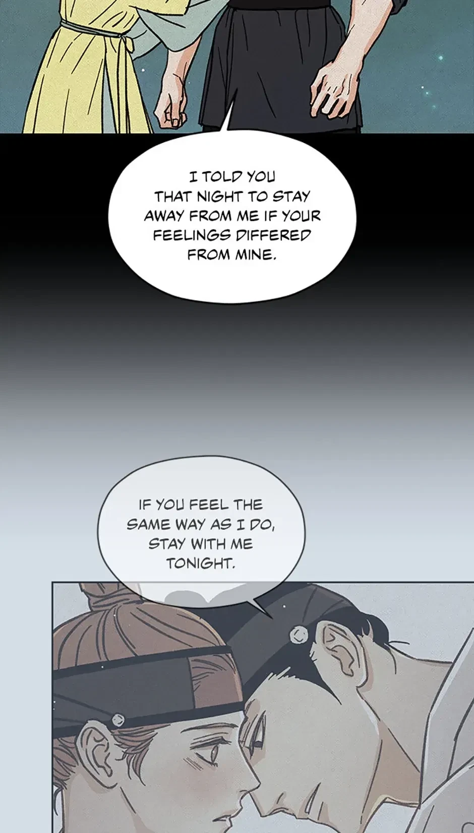 Chapter 21, page 58