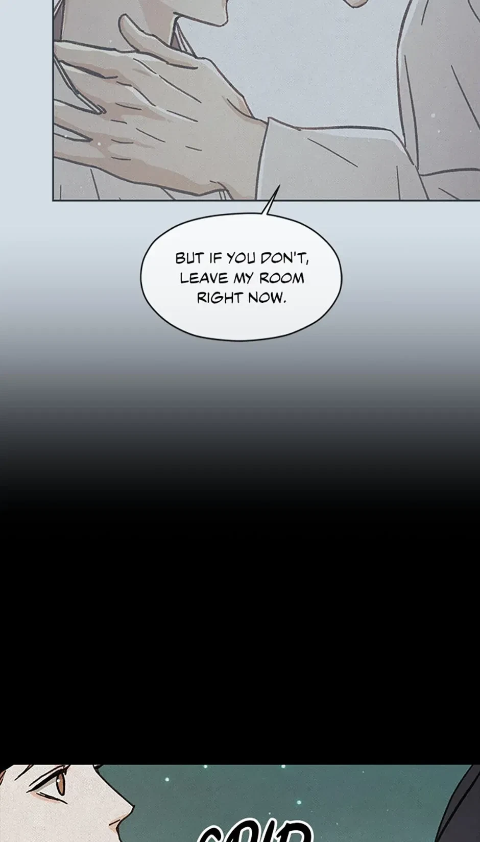 Chapter 21, page 59
