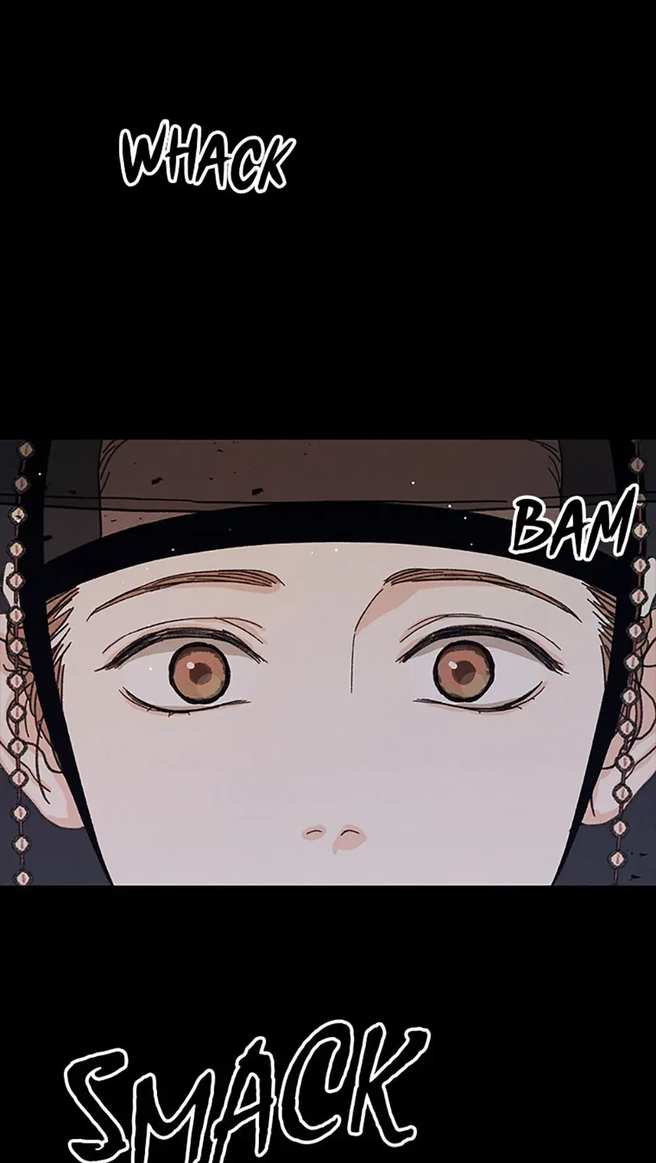 Chapter 21, page 6