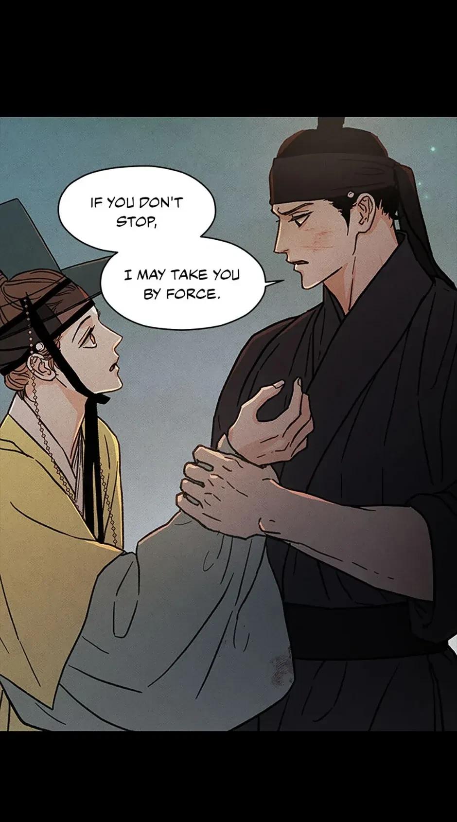 Chapter 21, page 61