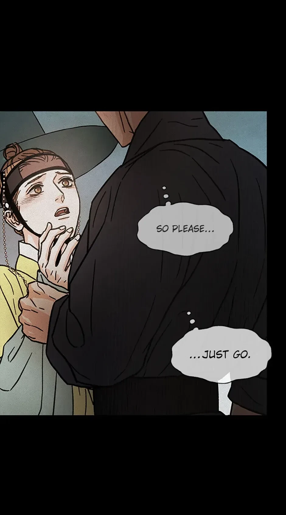Chapter 21, page 62