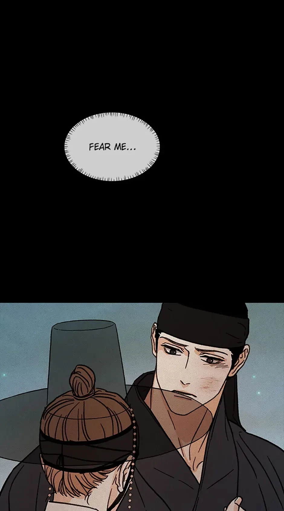Chapter 21, page 63